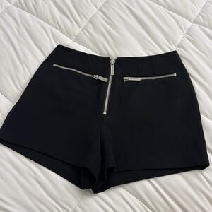 Anna Catherine shorts